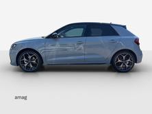 AUDI A1 Sportback 35 TFSI S line, Essence, Voiture nouvelle, Automatique - 2