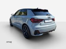 AUDI A1 Sportback 35 TFSI S line, Essence, Voiture nouvelle, Automatique - 3