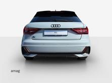 AUDI A1 Sportback 35 TFSI S line, Essence, Voiture nouvelle, Automatique - 4