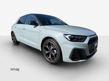AUDI A1 Sportback 35 TFSI S line, Essence, Voiture nouvelle, Automatique - 6