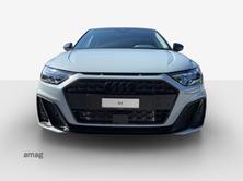 AUDI A1 Sportback 35 TFSI S line, Essence, Voiture nouvelle, Automatique - 7
