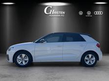 AUDI A1 Sportback 30 TFSI Attraction, Benzin, Neuwagen, Automatik - 2
