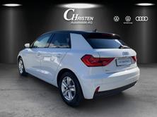 AUDI A1 Sportback 30 TFSI Attraction, Benzin, Neuwagen, Automatik - 4