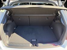 AUDI A1 Sportback 30 TFSI Attraction, Benzin, Neuwagen, Automatik - 7