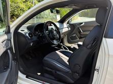 AUDI A1 1.4 TFSI Ambition S-Line, Essence, Occasion / Utilisé, Manuelle - 6