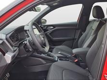 AUDI A1 Sportback 30 TFSI S line Attraction, Benzin, Occasion / Gebraucht, Automat - 7
