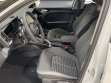 AUDI A1 Sportback 1.0 30 TFSI Allstreet S-Tronic, Benzin, Occasion / Gebraucht, Automat - 5