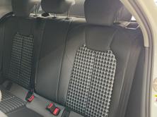 AUDI A1 Sportback 1.0 30 TFSI Allstreet S-Tronic, Benzin, Occasion / Gebraucht, Automat - 6