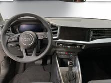 AUDI A1 Sportback 1.0 30 TFSI Allstreet S-Tronic, Benzina, Occasioni / Usate, Automatico - 7