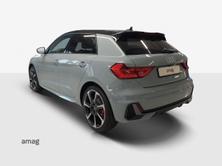 AUDI A1 Sportback 30 TFSI S line Attraction, Petrol, Second hand / Used, Automatic - 3