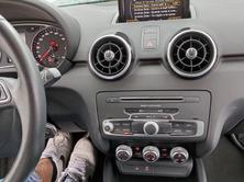 AUDI A1 Sportback 1.4 TDI, Diesel, Occasion / Utilisé, Manuelle - 3