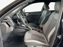 AUDI A1 Sportback 30 TFSI advanced Attraction, Benzin, Occasion / Gebraucht, Automat - 7