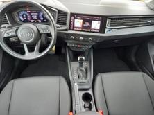 AUDI A1 Sportback 1.0 30 TFSI S-Tronic, Benzin, Occasion / Gebraucht, Automat - 5