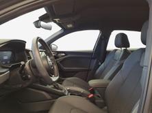 AUDI A1 Sportback 30 TFSI, Benzina, Occasioni / Usate, Automatico - 7