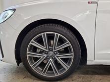 AUDI A1 Sportback 1.0 30 TFSI S Line S-Tronic, Benzin, Occasion / Gebraucht, Automat - 6