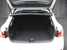 AUDI A1 Sportback 1.0 30 TFSI Attraction S-Tronic, Benzin, Occasion / Gebraucht, Automat - 6