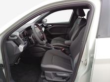 AUDI A1 Sportback 40 TFSI S line, Benzina, Occasioni / Usate, Automatico - 7