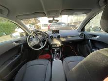 AUDI 1.4 TFSI Sportback S-Line, Benzina, Occasioni / Usate, Automatico - 6