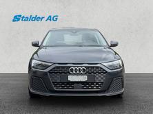 AUDI A1 Sportback 1.0 30 TFSI Attraction S-Tronic, Petrol, Second hand / Used, Automatic - 2