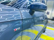 AUDI A1 Sportback 1.0 TFSI ultra, Benzin, Occasion / Gebraucht, Handschaltung - 4
