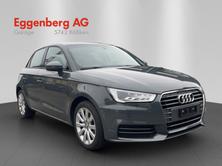 AUDI A1 1.0 TFSI, Second hand / Used, Automatic - 7