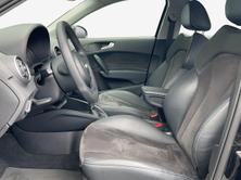 AUDI A1 Sportback, Benzin, Occasion / Gebraucht, Handschaltung - 3