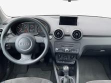AUDI A1 Sportback, Benzina, Occasioni / Usate, Manuale - 4