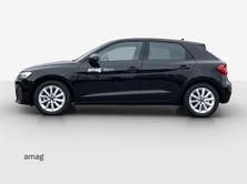 AUDI A1 Sportback 30 TFSI Attraction, Benzin, Occasion / Gebraucht, Automat - 2