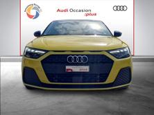 AUDI A1 Sportback 30 TFSI Attraction, Benzina, Occasioni / Usate, Automatico - 2