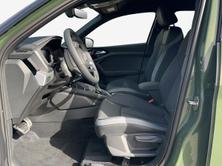 AUDI A1 Sportback 40 TFSI S line, Essence, Occasion / Utilisé, Automatique - 7