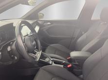 AUDI A1 Sportback 30 TFSI, Benzin, Occasion / Gebraucht, Handschaltung - 7