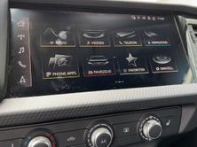 AUDI A1 Sportback 1.0 30 TFSI S-Tronic, Benzin, Occasion / Gebraucht, Automat - 7
