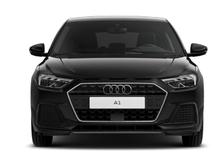 AUDI A1 Sportback 30 TFSI advanced Attraction, Petrol, Second hand / Used, Automatic - 2