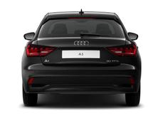 AUDI A1 Sportback 30 TFSI advanced Attraction, Petrol, Second hand / Used, Automatic - 3
