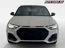AUDI A1 Allstreet 35 TFSI S Tronic, Essence, Occasion / Utilisé, Automatique - 3