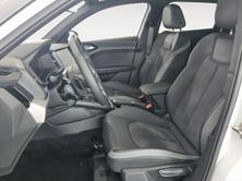 AUDI A1 Allstreet 35 TFSI S Tronic, Petrol, Second hand / Used, Automatic - 5