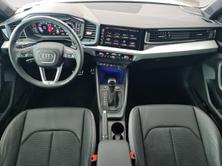AUDI A1 Allstreet 35 TFSI S Tronic, Petrol, Second hand / Used, Automatic - 6