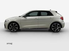 AUDI A1 Sportback 30 TFSI Attraction, Petrol, Second hand / Used, Automatic - 2