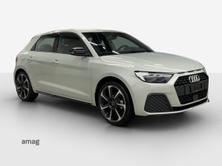 AUDI A1 Sportback 30 TFSI Attraction, Petrol, Second hand / Used, Automatic - 6