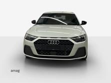 AUDI A1 Sportback 30 TFSI Attraction, Petrol, Second hand / Used, Automatic - 7