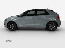 AUDI A1 Sportback 30 TFSI Attraction, Benzin, Occasion / Gebraucht, Automat - 2