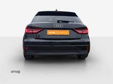 AUDI A1 Sportback 30 TFSI Attraction, Benzina, Occasioni / Usate, Automatico - 4
