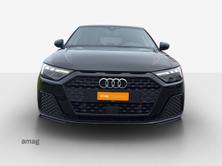 AUDI A1 Sportback 30 TFSI Attraction, Benzina, Occasioni / Usate, Automatico - 7