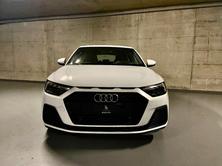 AUDI A1 Sportback 30 TFSI Attraction S-Tronic, Petrol, Second hand / Used, Automatic - 2