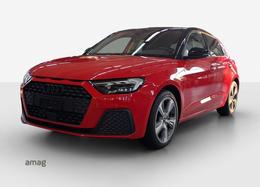 AUDI A1 Sportback 30 TFSI Attraction