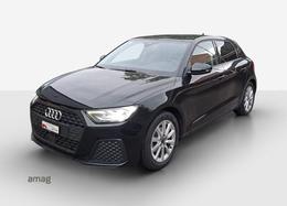 AUDI A1 Sportback 30 TFSI Attraction