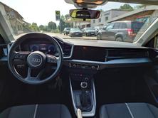 AUDI A1 Sportback 1.0 30 TFSI S-Tronic, Benzin, Occasion / Gebraucht, Automatik - 5