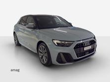 AUDI A1 Sportback 35 TFSI S line, Benzina, Occasioni / Usate, Automatico - 6