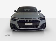 AUDI A1 Sportback 35 TFSI S line, Benzina, Occasioni / Usate, Automatico - 7