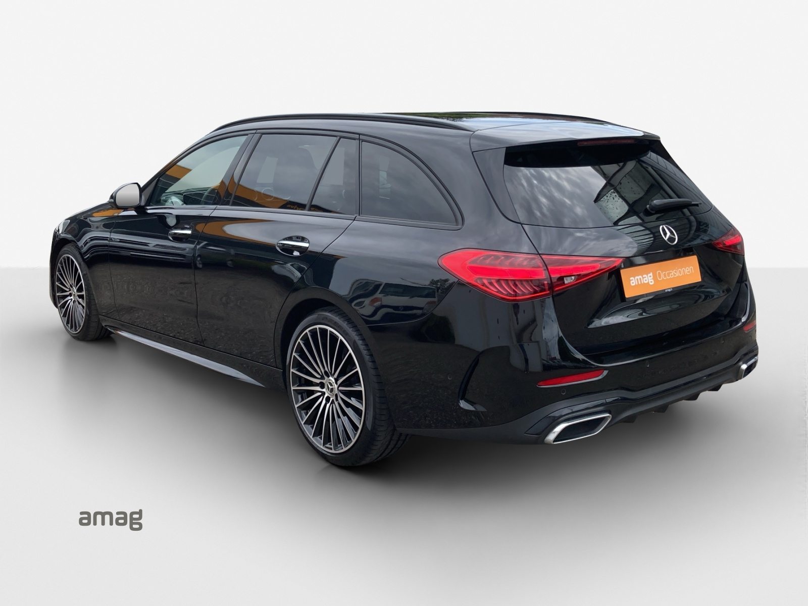 AUDI A1 Sportback 30 TFSI S line Attraction, Benzin, Occasion / Gebraucht, Automatik - 3